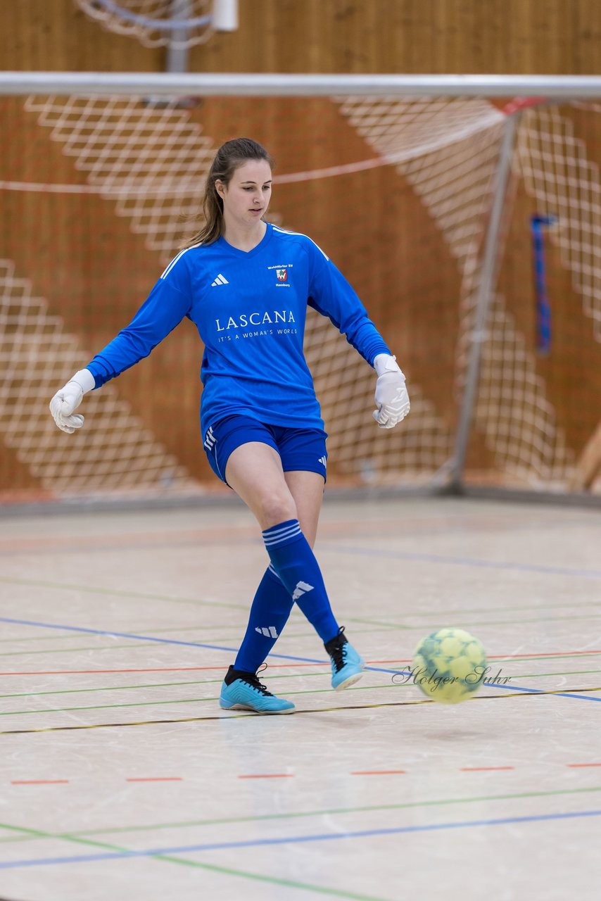 Bild 379 - Wahlstedter Wintercup
